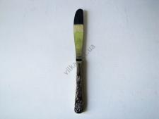 Нож десертный детский К006 - L 18 cm