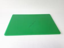 Доска разделочная пластмассовая 60*40 cm, t=1 cm.