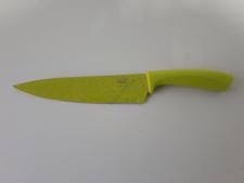 Нож кухонный 33 см  VT6-20110(240шт)