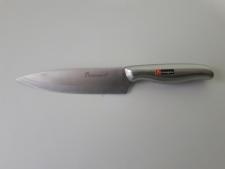 Нож кухонный 27см VT6-20111(144 шт)