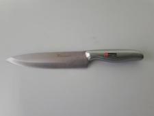 Нож кухонный 29 см VT6-20112(144шт)
