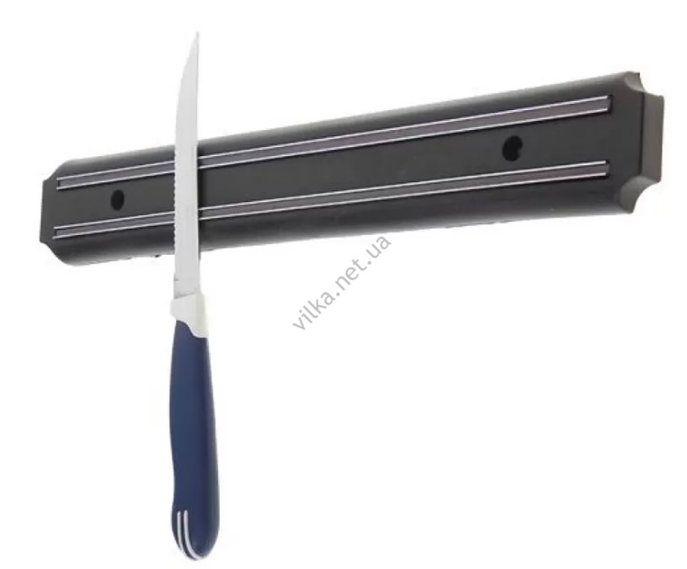 Магнітна планка для ножів 38 * 5 см VT6-16603-1(100шт)